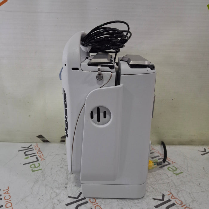 LivaNova PLC LifeSparc LS-1000 Circulatory Support System