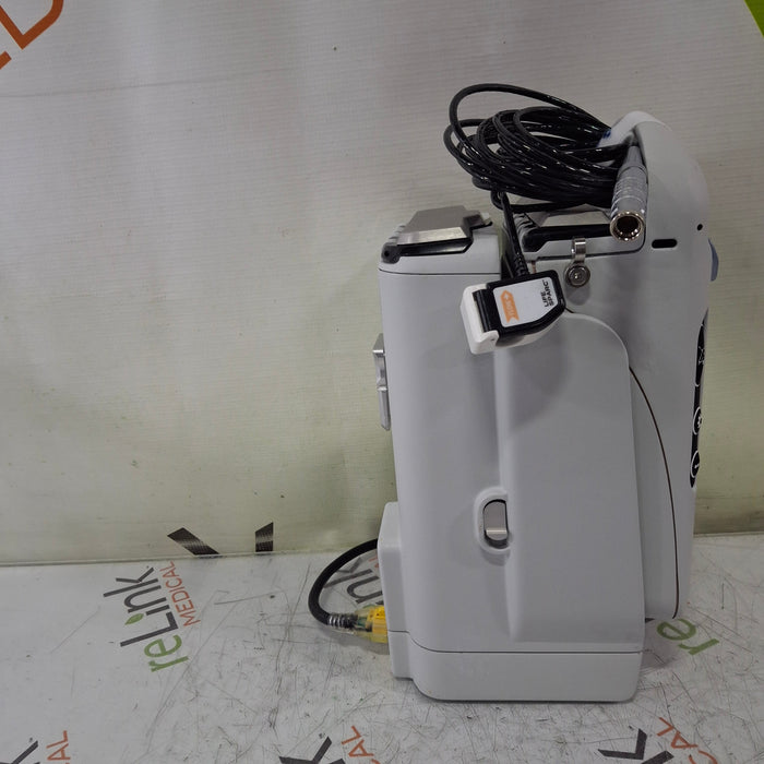 LivaNova PLC LifeSparc LS-1000 Circulatory Support System