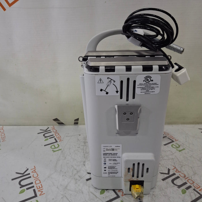 LivaNova PLC LifeSparc LS-1000 Circulatory Support System