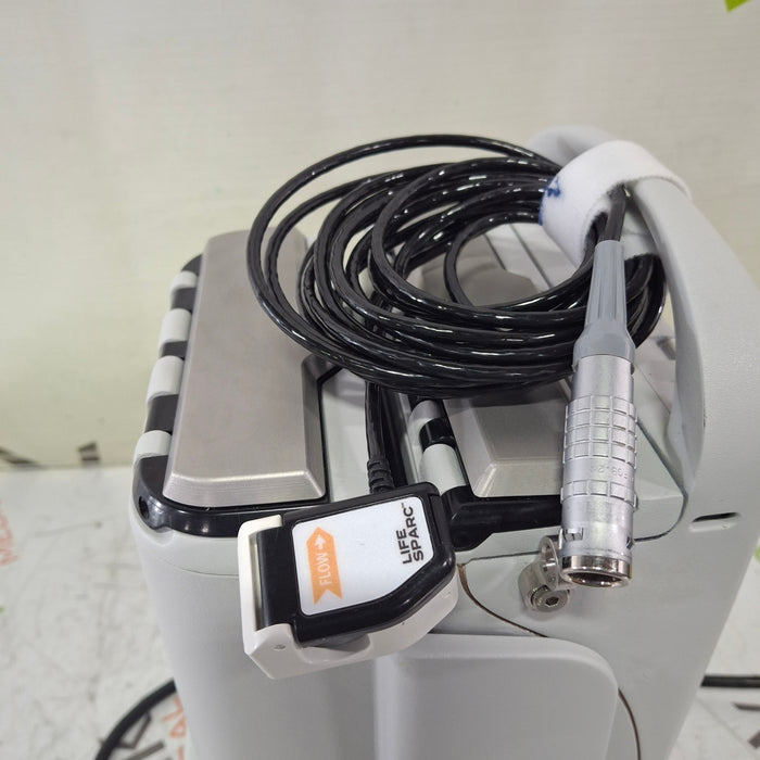 LivaNova PLC LifeSparc LS-1000 Circulatory Support System