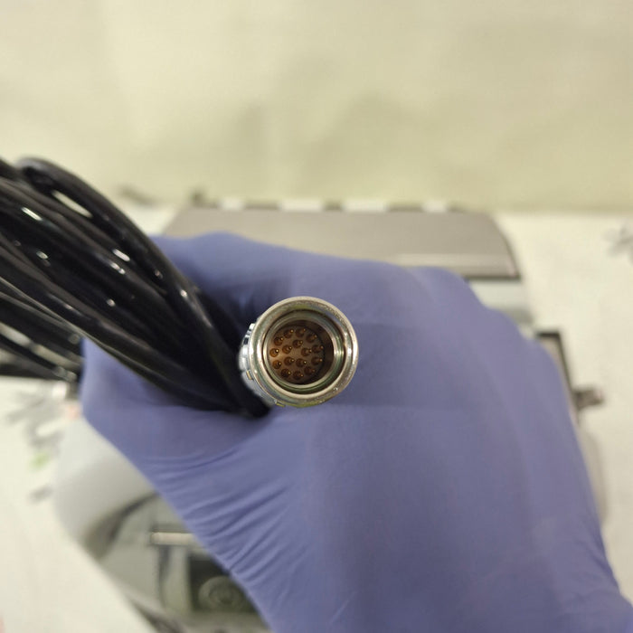 LivaNova PLC LifeSparc LS-1000 Circulatory Support System