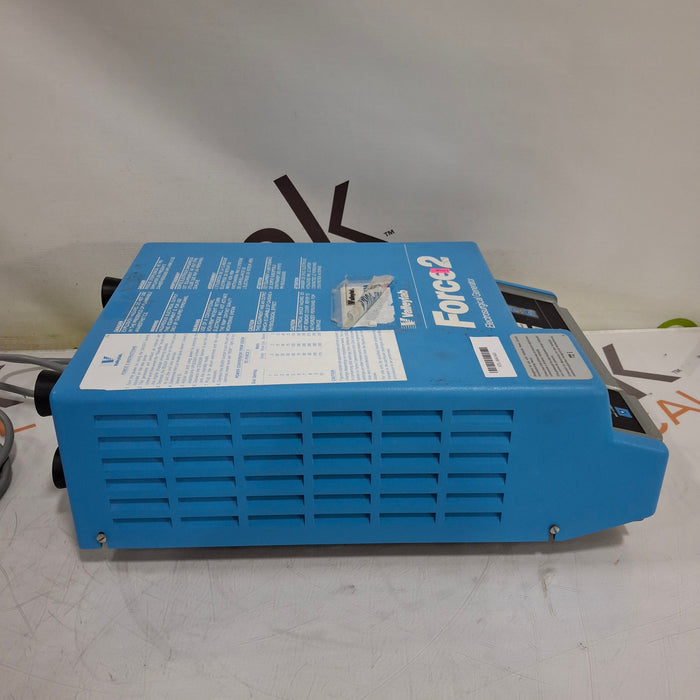 Valleylab Force 2 Electrosurgical Unit