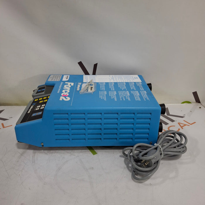 Valleylab Force 2 Electrosurgical Unit