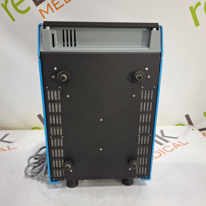 Valleylab Force 2 Electrosurgical Unit