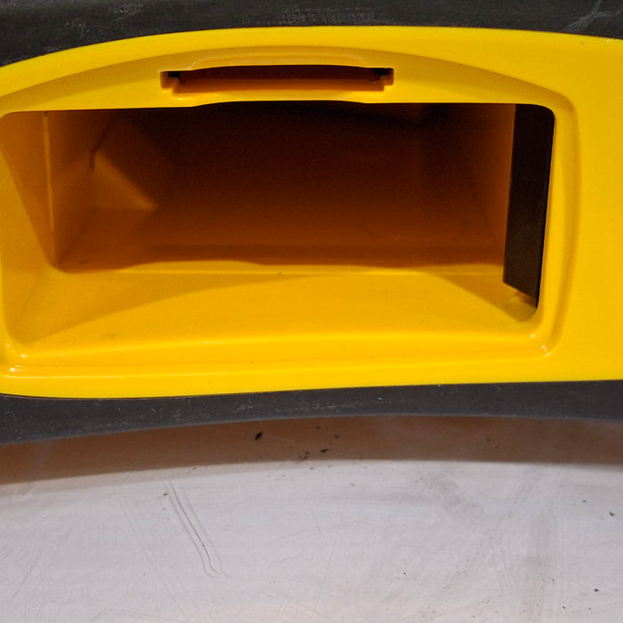 Defibtech Lifeline AED