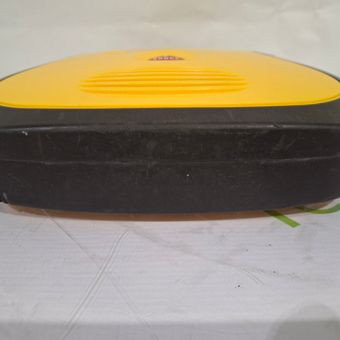 Defibtech Lifeline AED