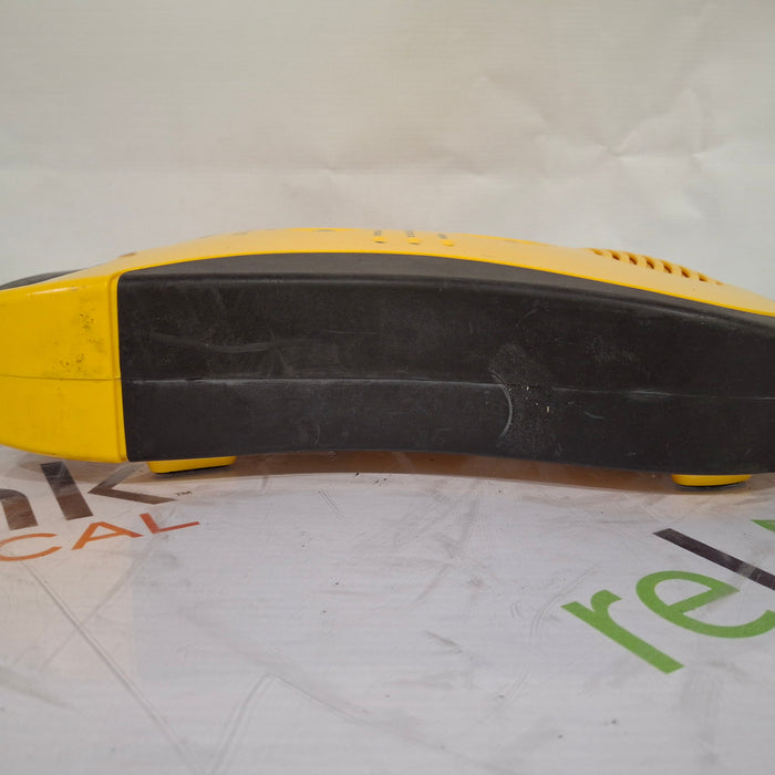 Defibtech Lifeline AED