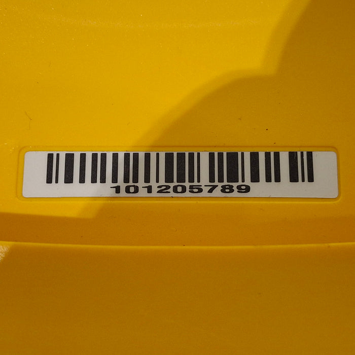 Defibtech Lifeline AED