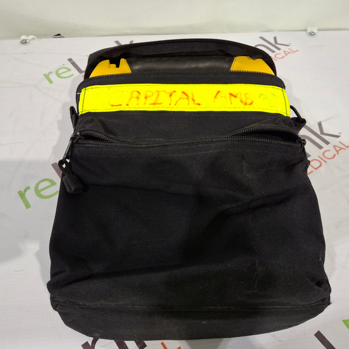 Defibtech Lifeline AED