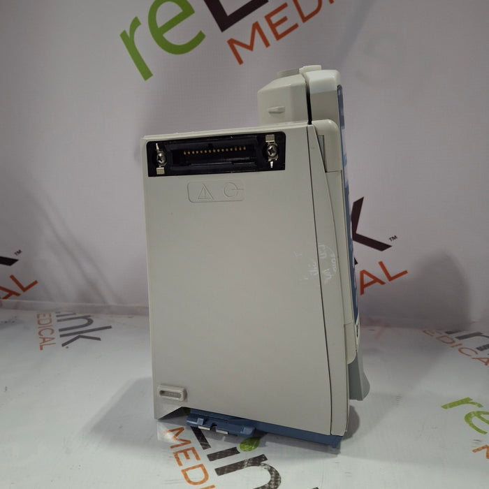 CareFusion Alaris 8100 LVP Infusion Pump Module
