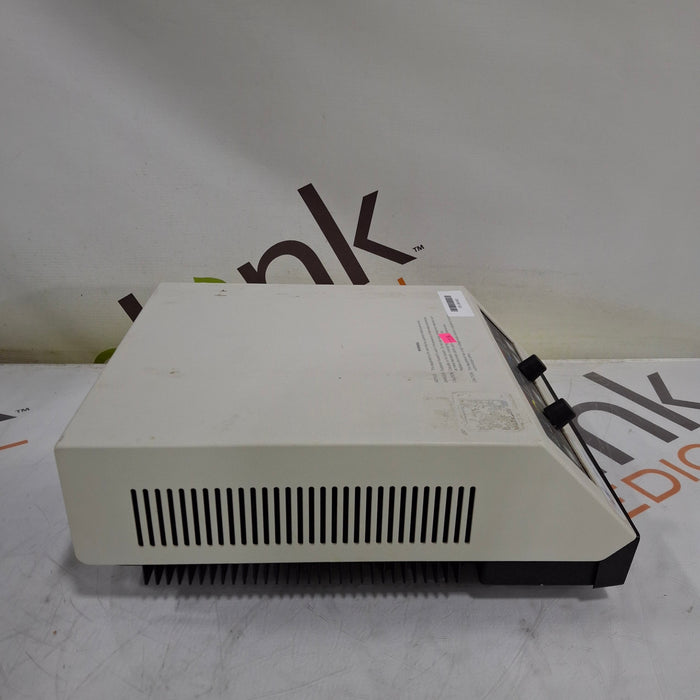 ZSI Surgical Model 200 Electrosurgical Unit