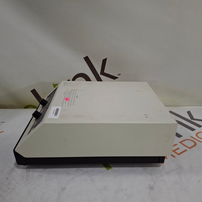 ZSI Surgical Model 200 Electrosurgical Unit