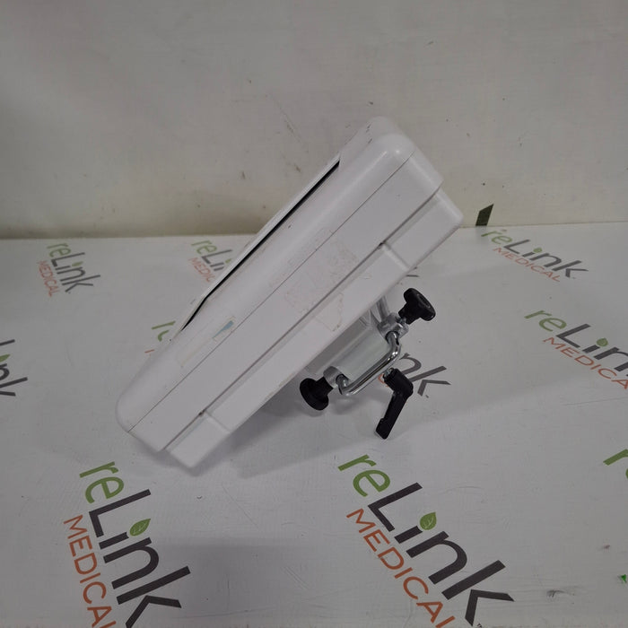 ACIST RXI Console Pressure Monitor