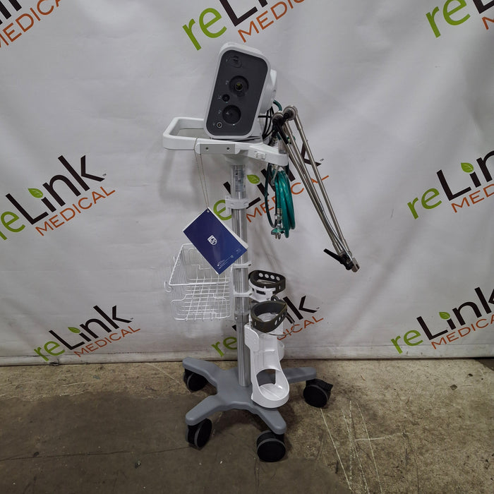 Philips Trilogy EV300 Ventilator