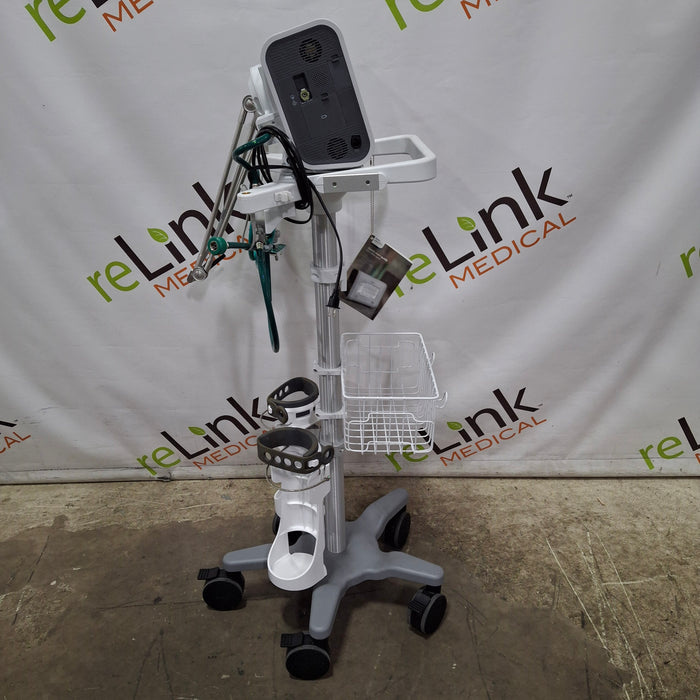 Philips Trilogy EV300 Ventilator