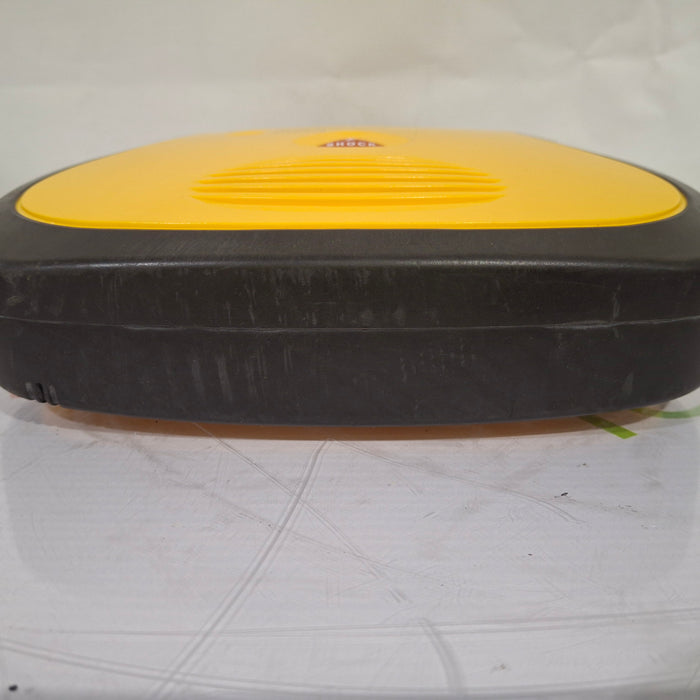 Defibtech Lifeline AED