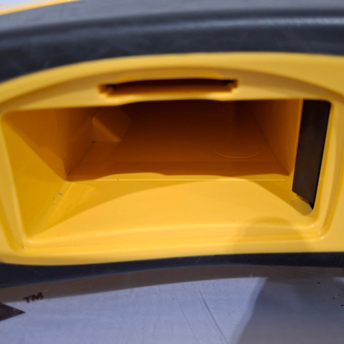 Defibtech Lifeline AED