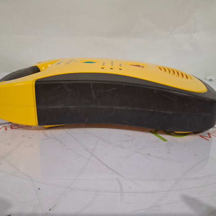 Defibtech Lifeline AED