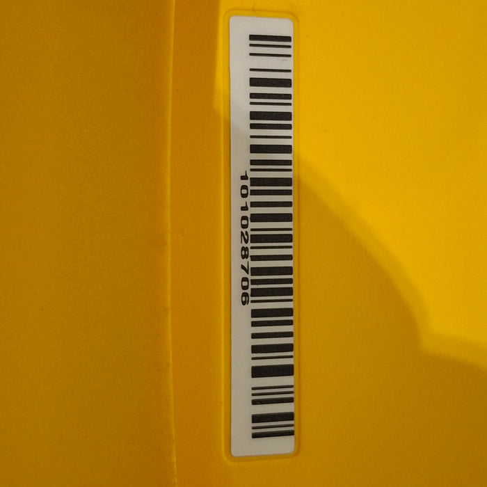 Defibtech Lifeline AED