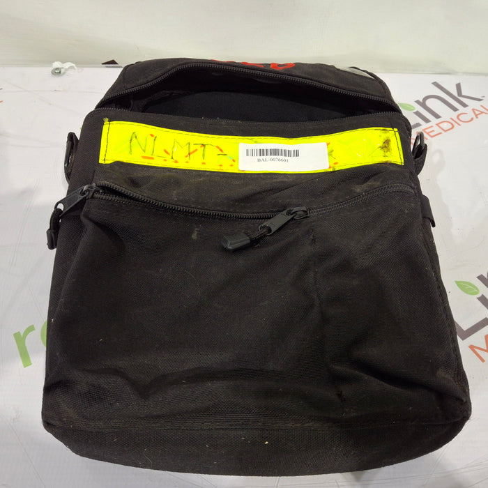 Defibtech Lifeline AED