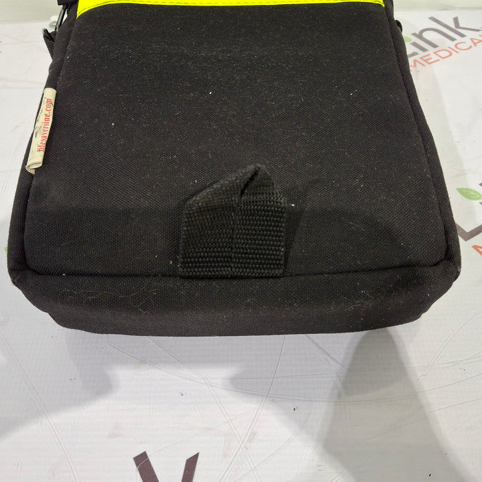 Defibtech Lifeline AED