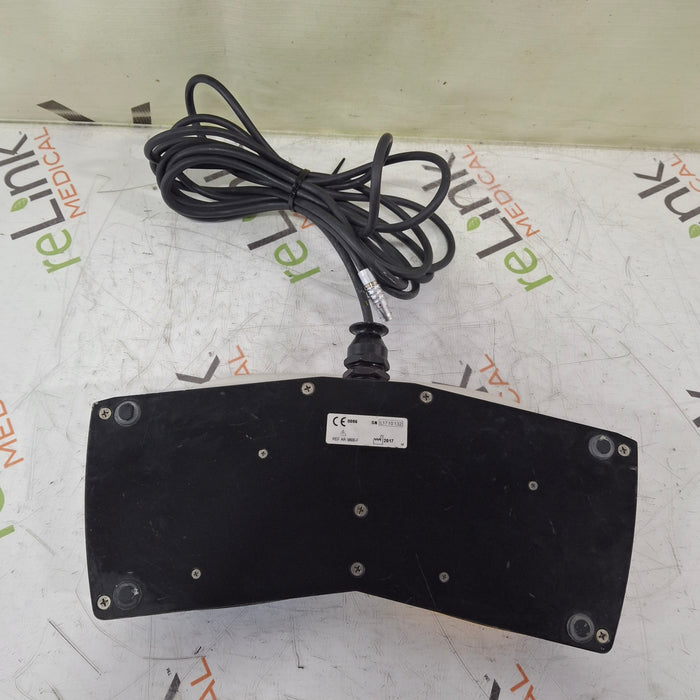 Arthrex AR-9800-F Footswitch