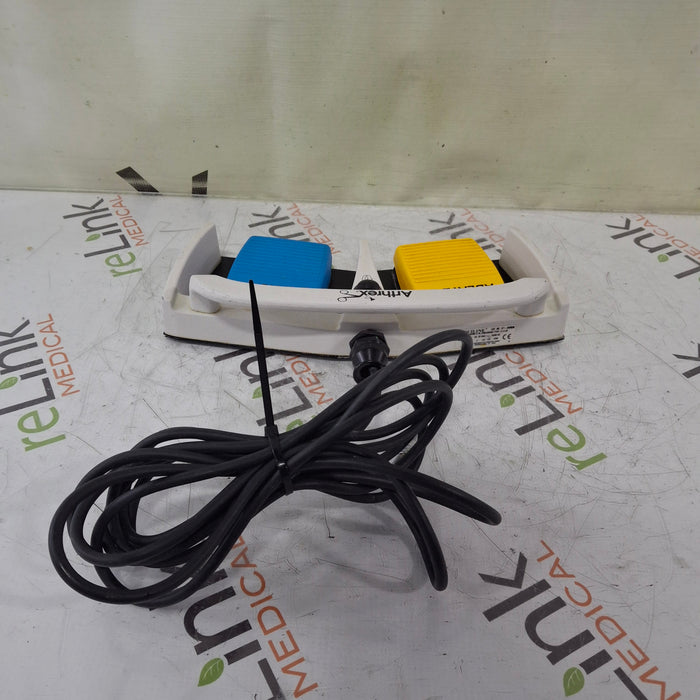 Arthrex AR-9800-F Footswitch