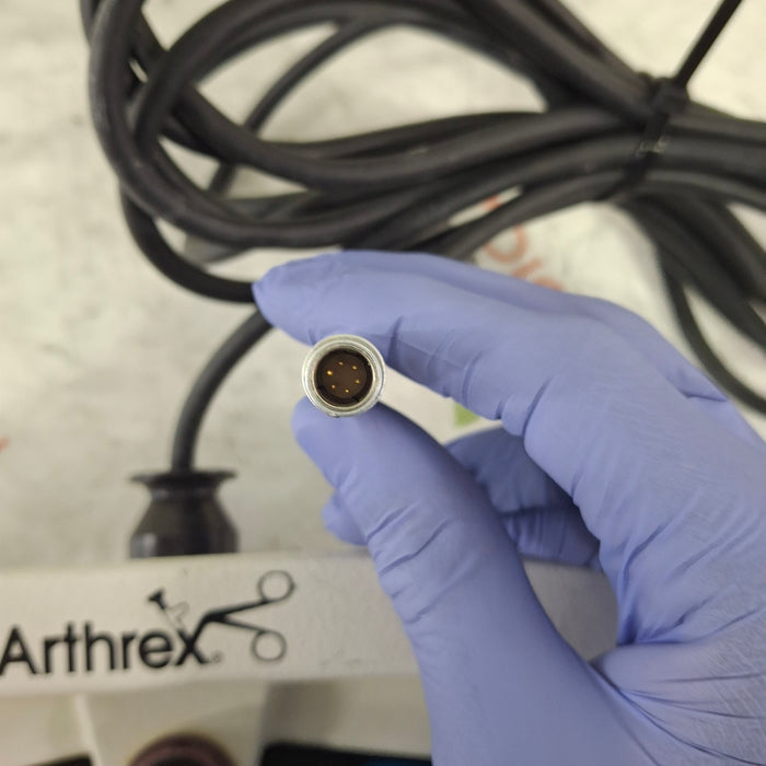 Arthrex AR-9800-F Footswitch