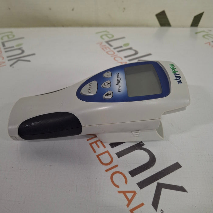 Welch Allyn SureTemp Plus 692 Thermometer