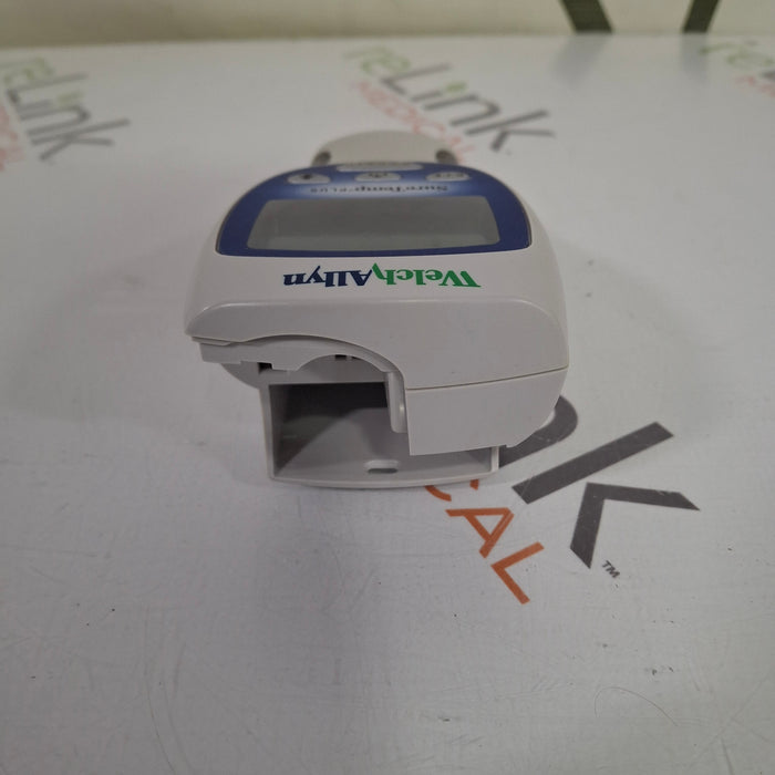 Welch Allyn SureTemp Plus 692 Thermometer