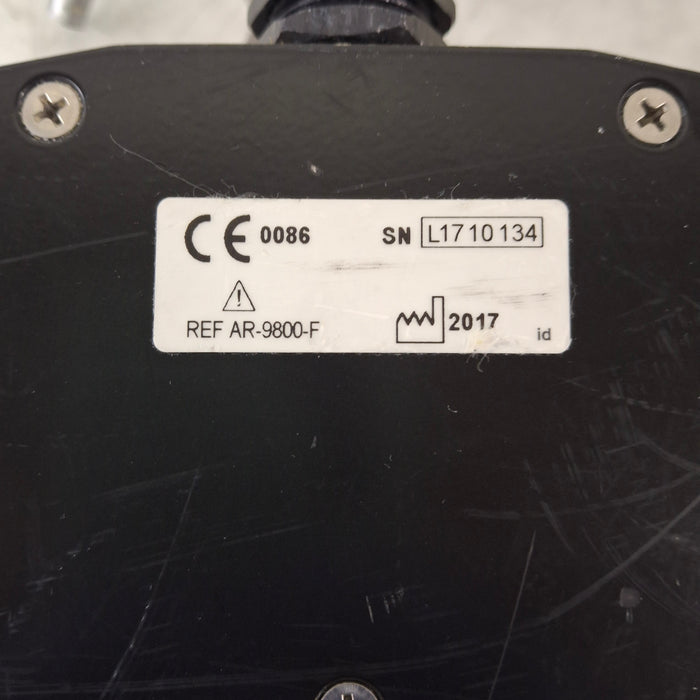 Arthrex AR-9800-F Footswitch