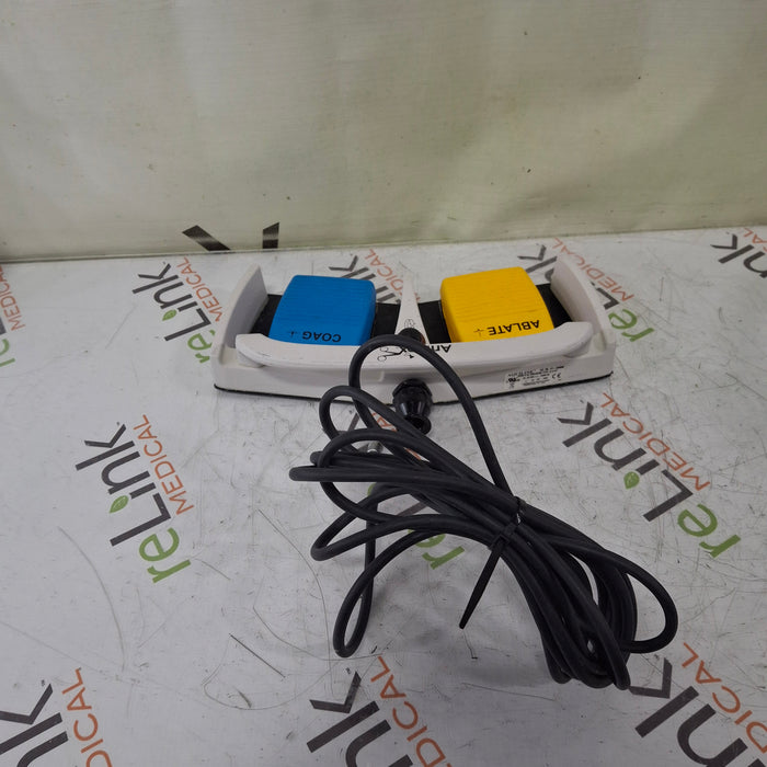 Arthrex AR-9800-F Footswitch