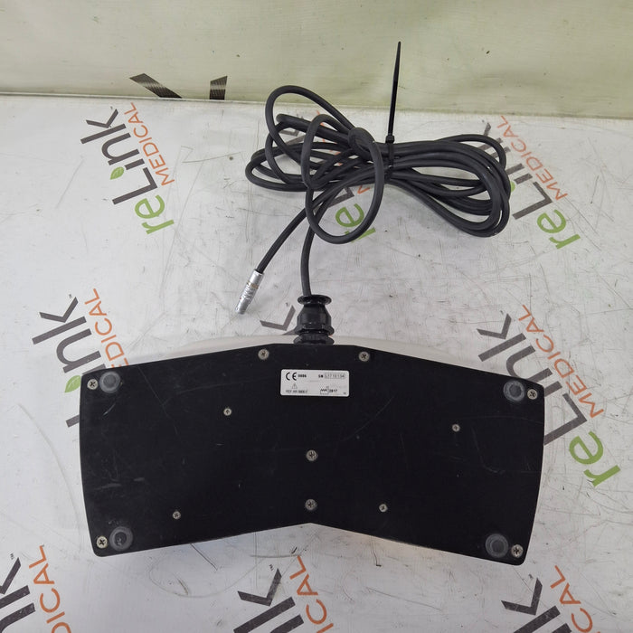 Arthrex AR-9800-F Footswitch