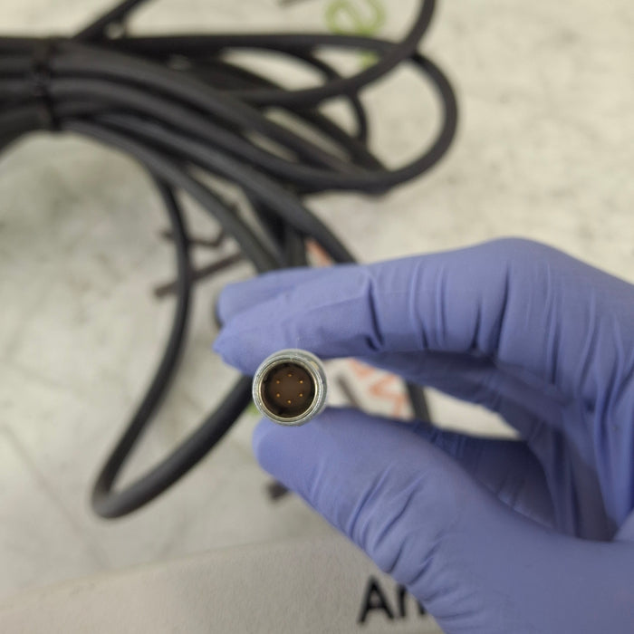 Arthrex AR-9800-F Footswitch