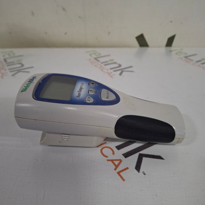 Welch Allyn SureTemp Plus 692 Thermometer