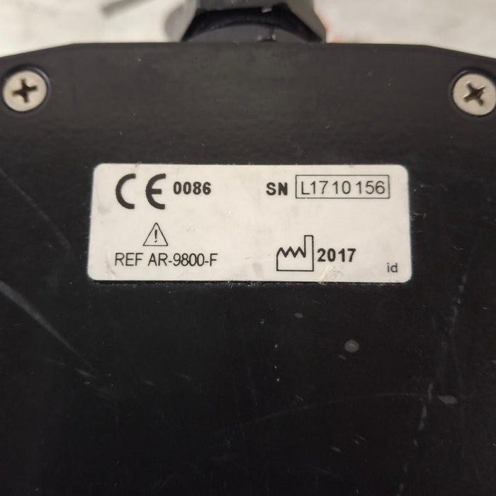 Arthrex AR-9800-F Footswitch