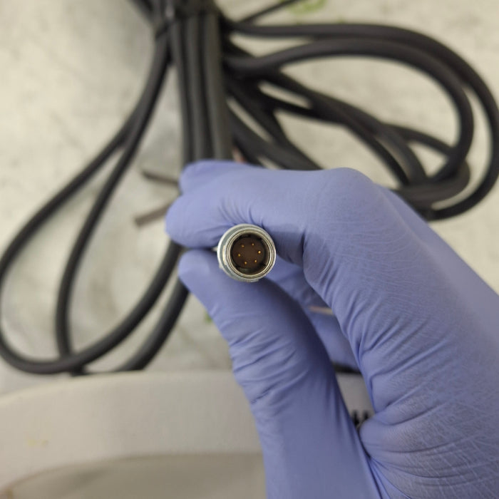 Arthrex AR-9800-F Footswitch