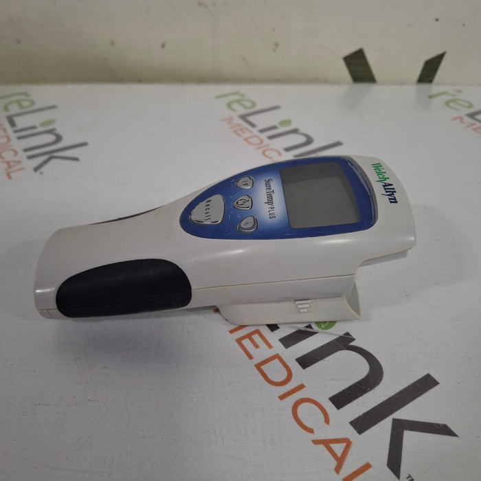 Welch Allyn SureTemp Plus 692 Thermometer
