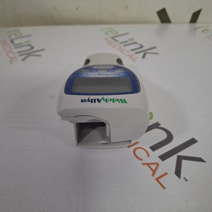 Welch Allyn SureTemp Plus 692 Thermometer