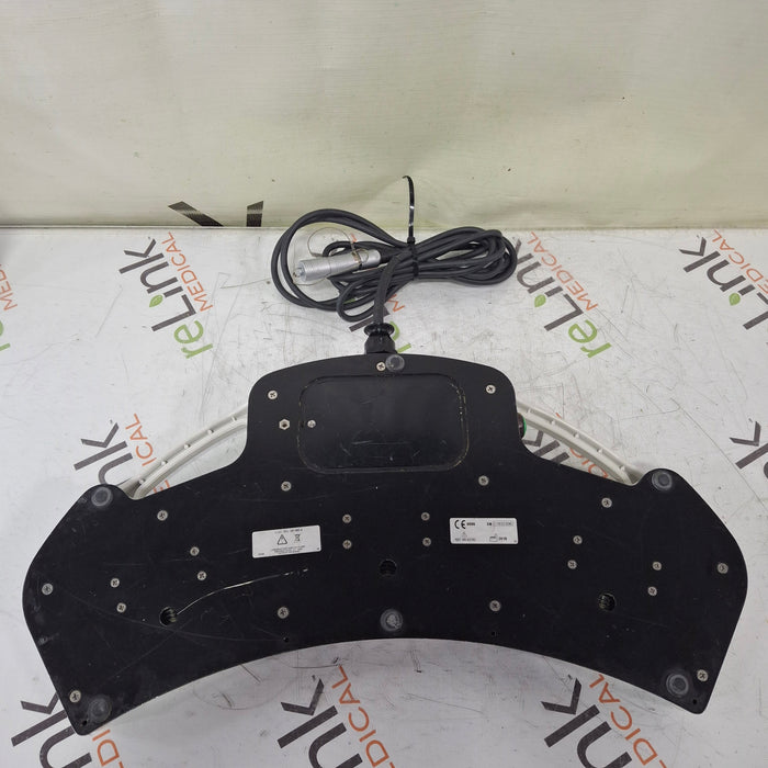 Arthrex AR-8315C Footswitch