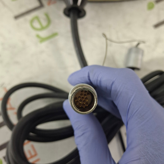 Arthrex AR-8315C Footswitch