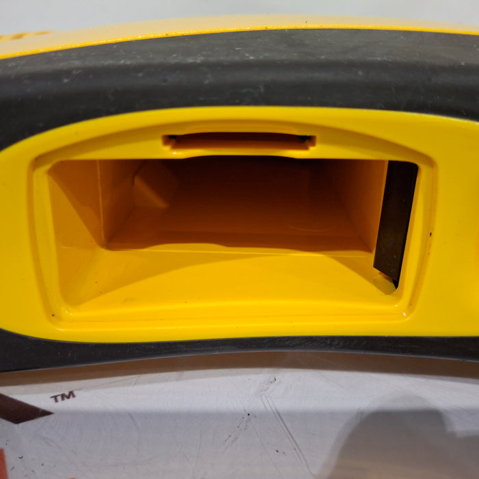 Defibtech Lifeline AED