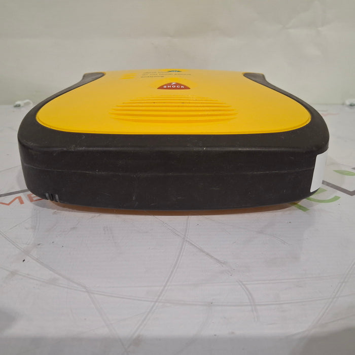 Defibtech Lifeline AED