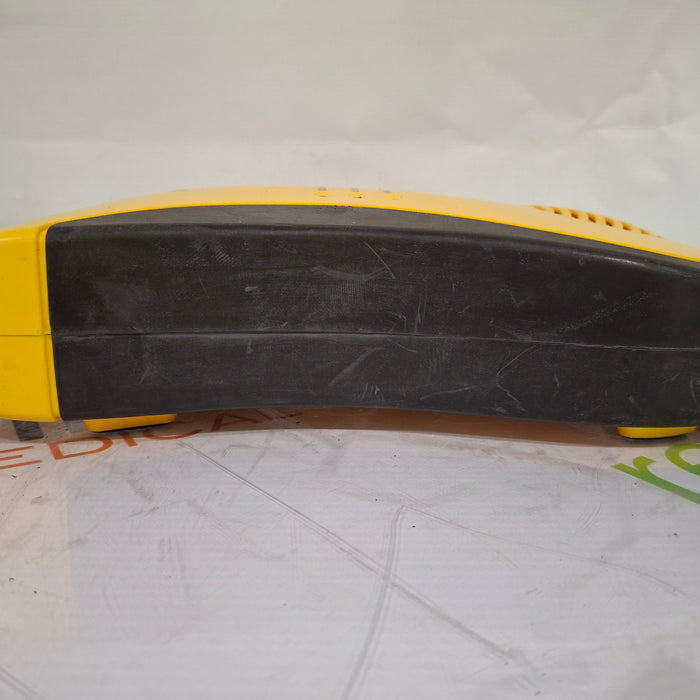 Defibtech Lifeline AED