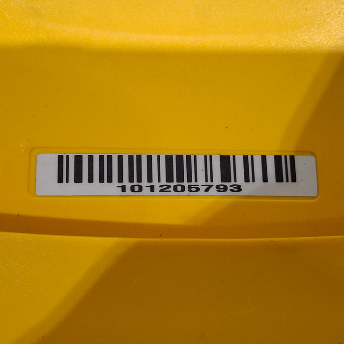 Defibtech Lifeline AED