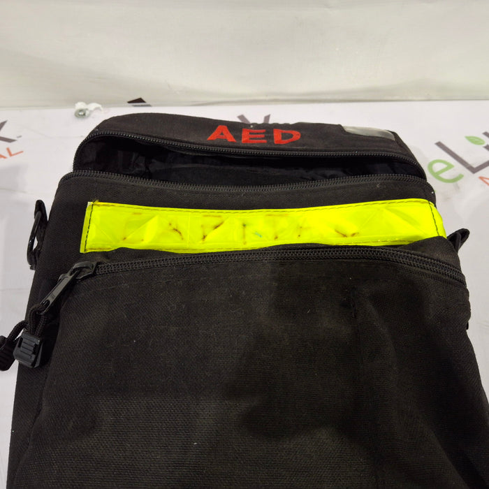 Defibtech Lifeline AED