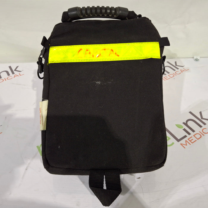 Defibtech Lifeline AED