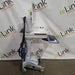 Tims Medical Tims Medical MVP MBS System Computers Tablets & Networking reLink Online