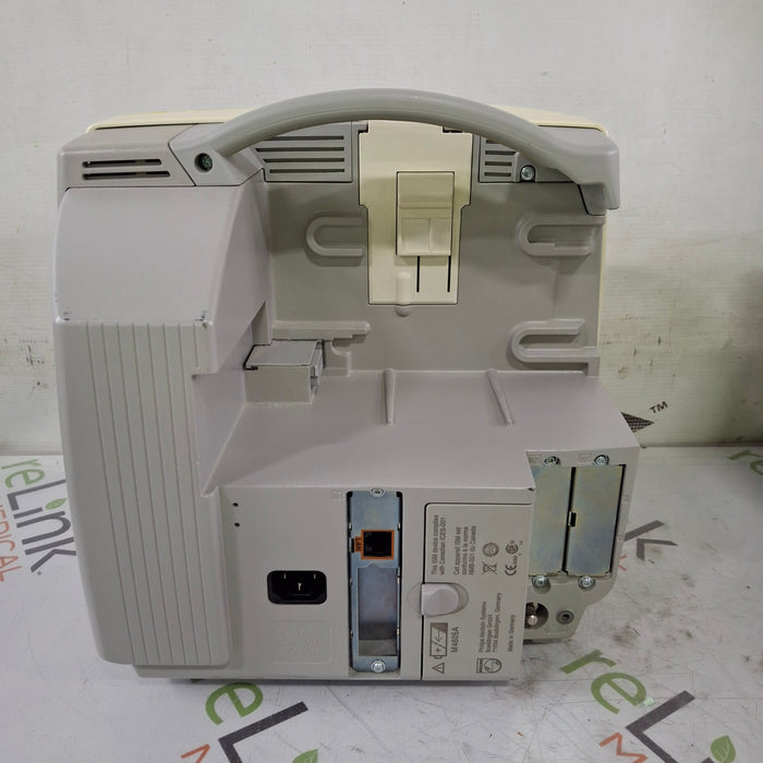 Philips IntelliVue MP30 Patient Monitor