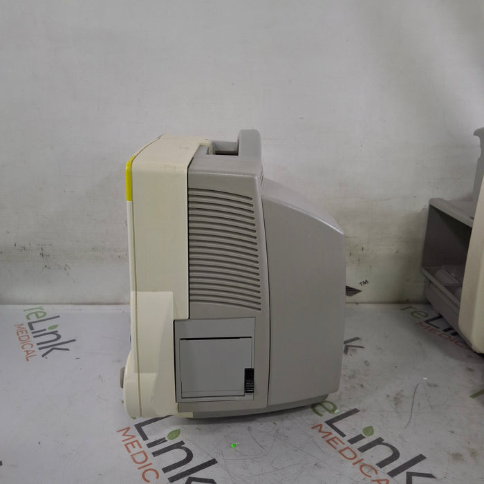 Philips IntelliVue MP30 Patient Monitor